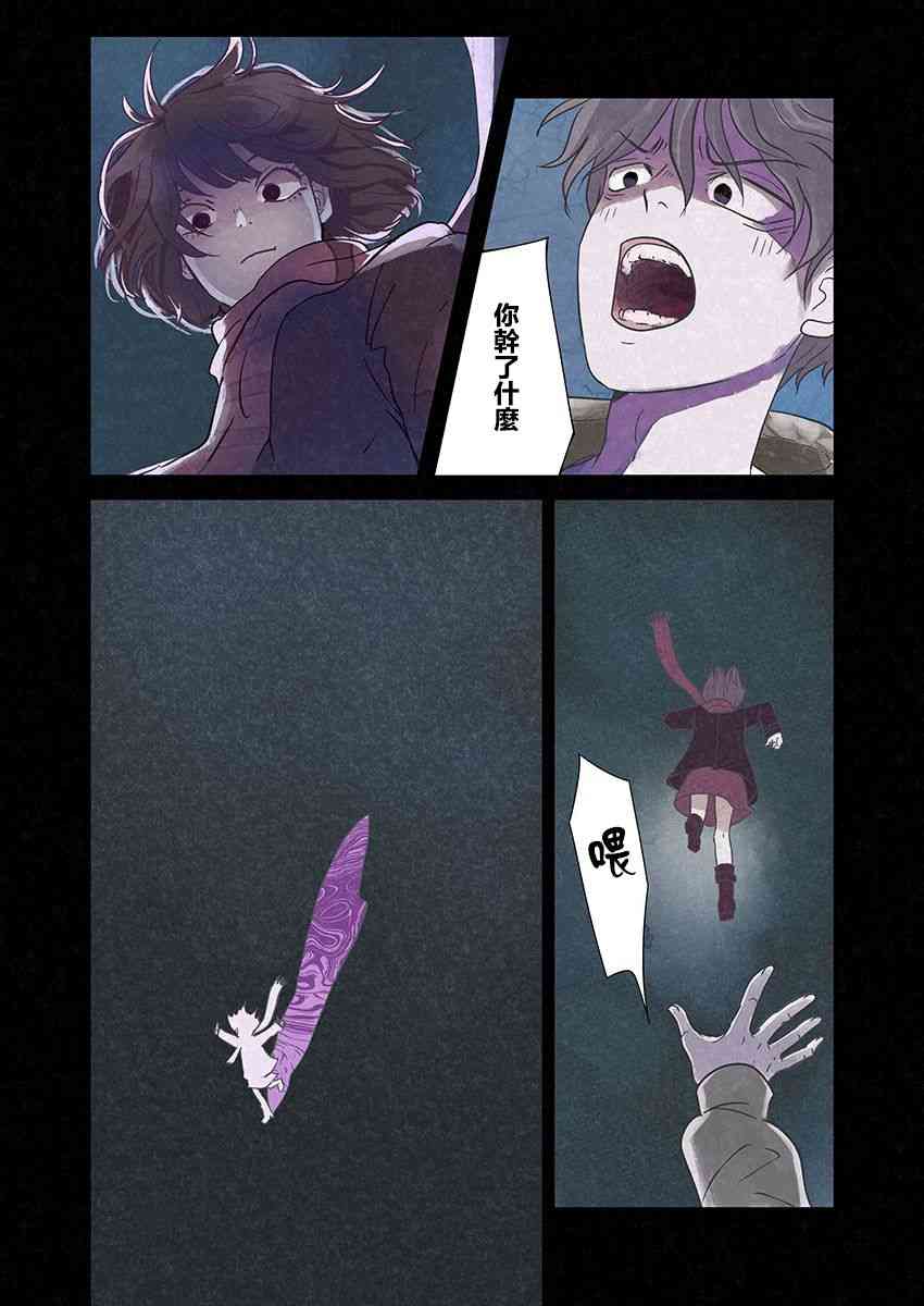 20.jpg