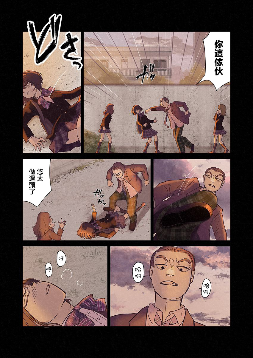 27.jpg