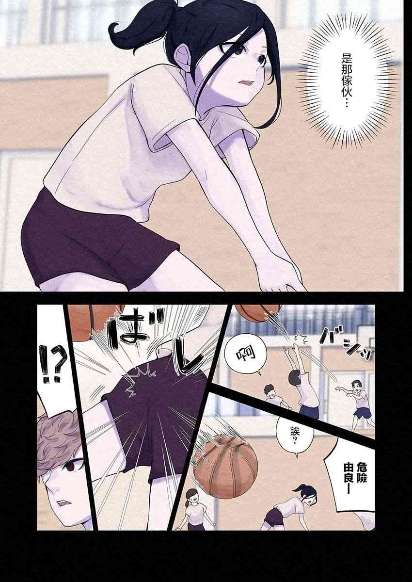 28.jpg
