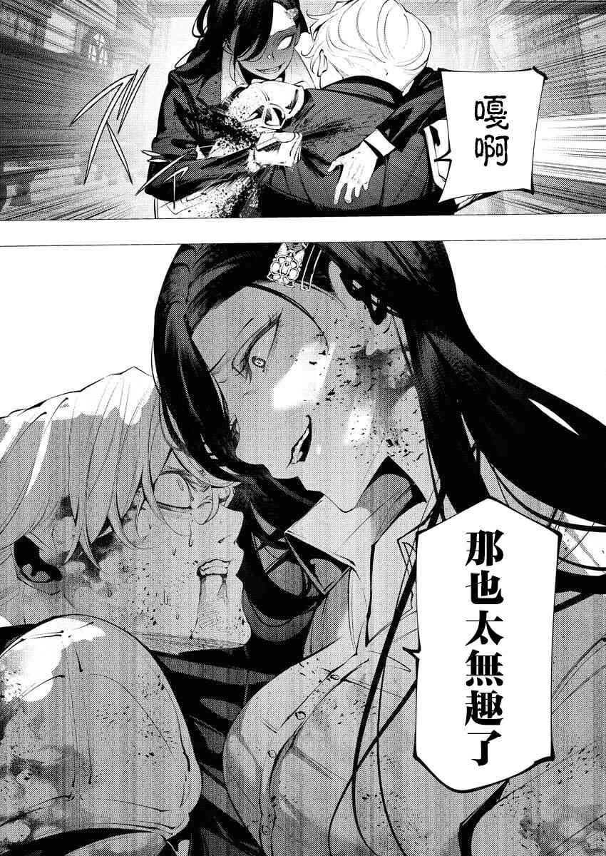 21.jpg