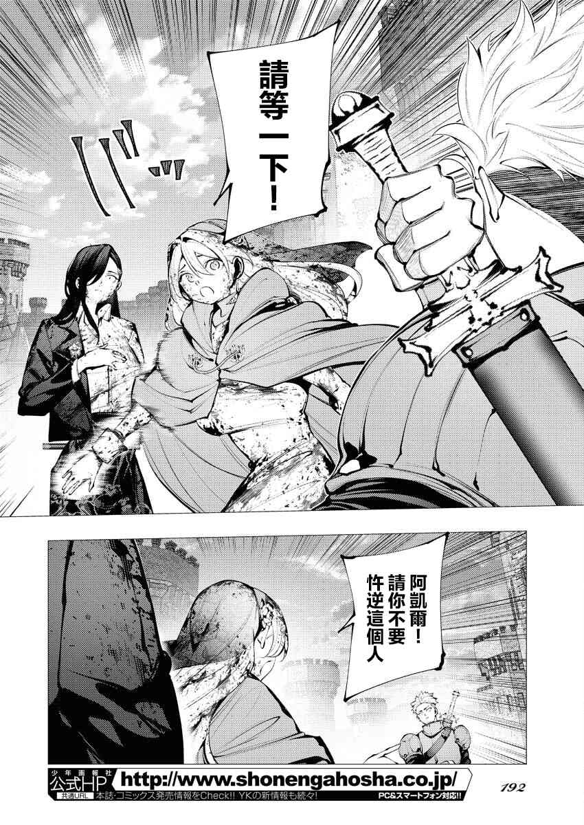 2.jpg