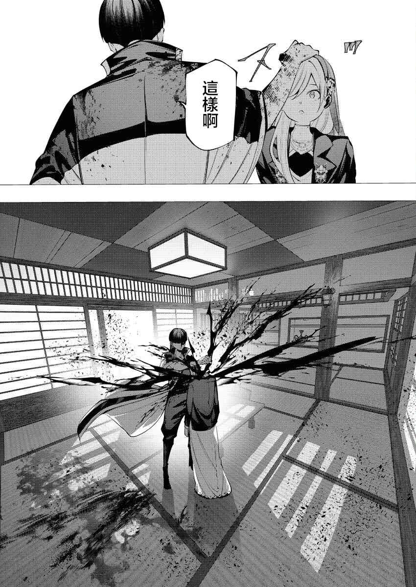30.jpg
