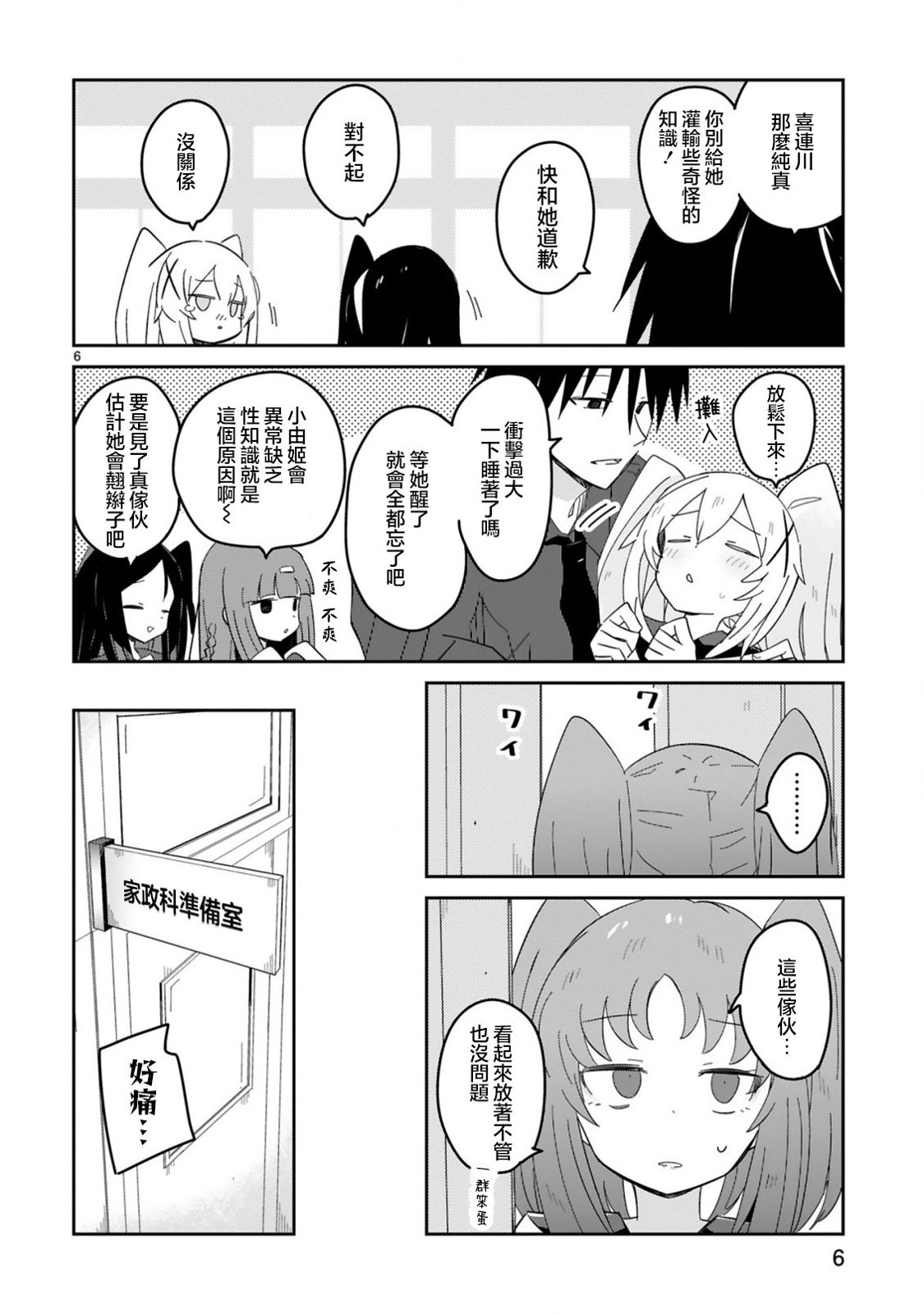 6.jpg