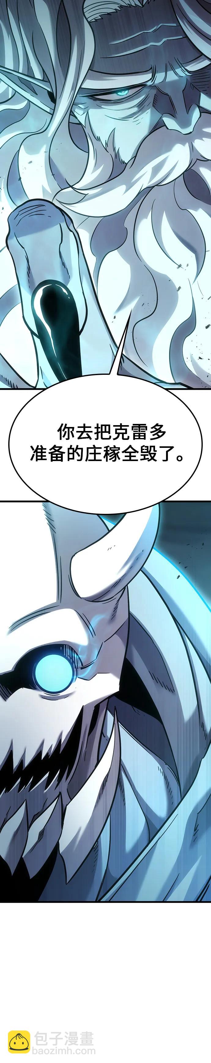 36.jpg