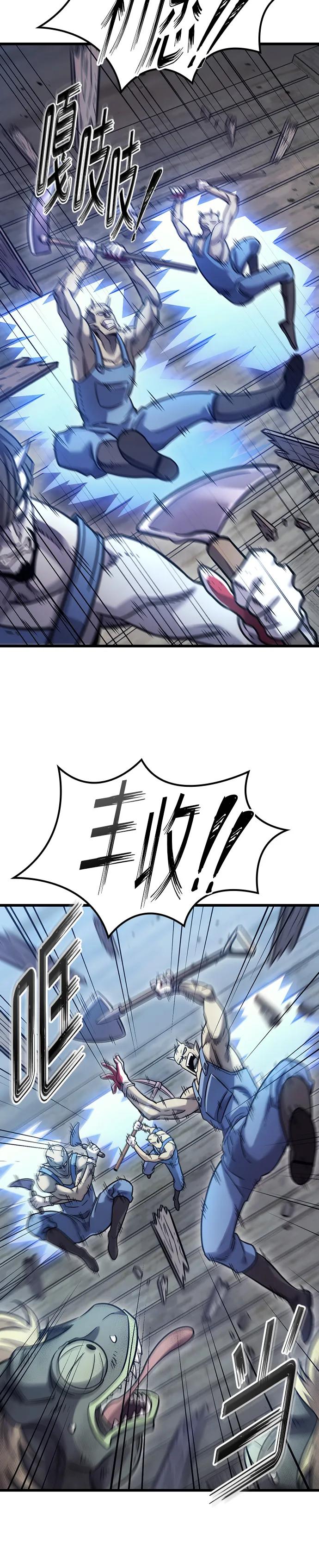 31.jpg