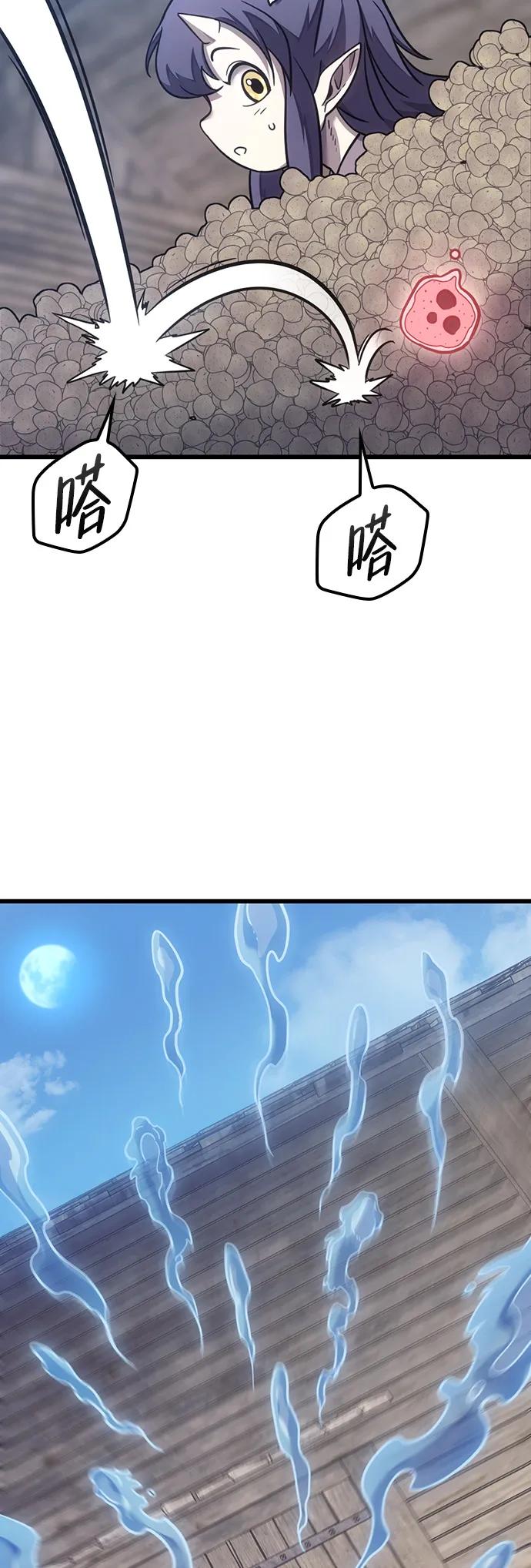 43.jpg