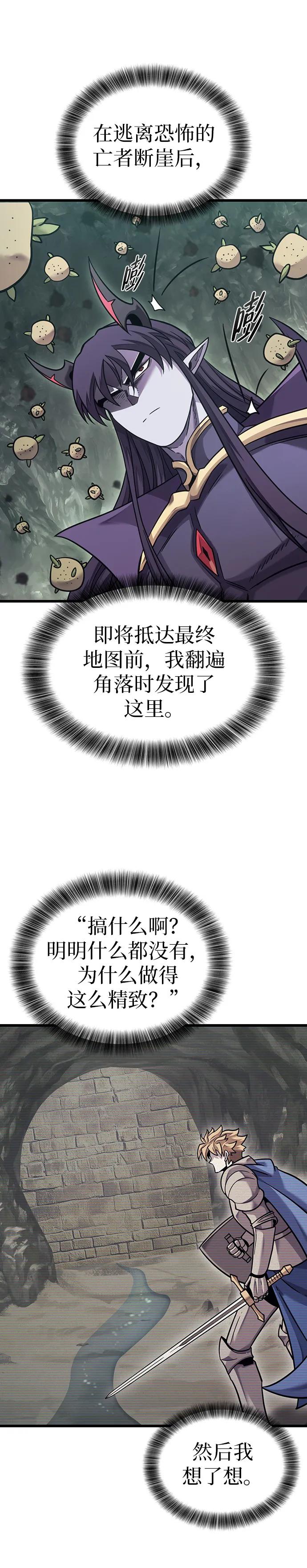 31.jpg