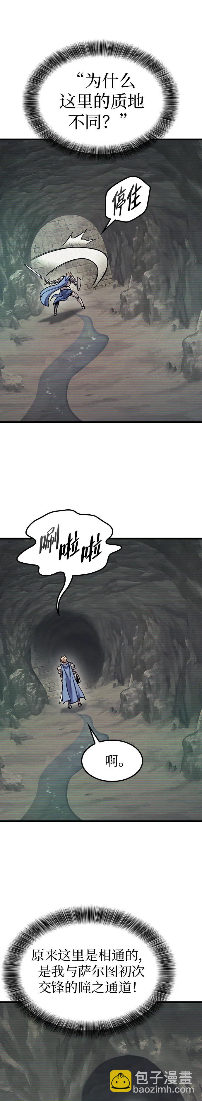 32.jpg