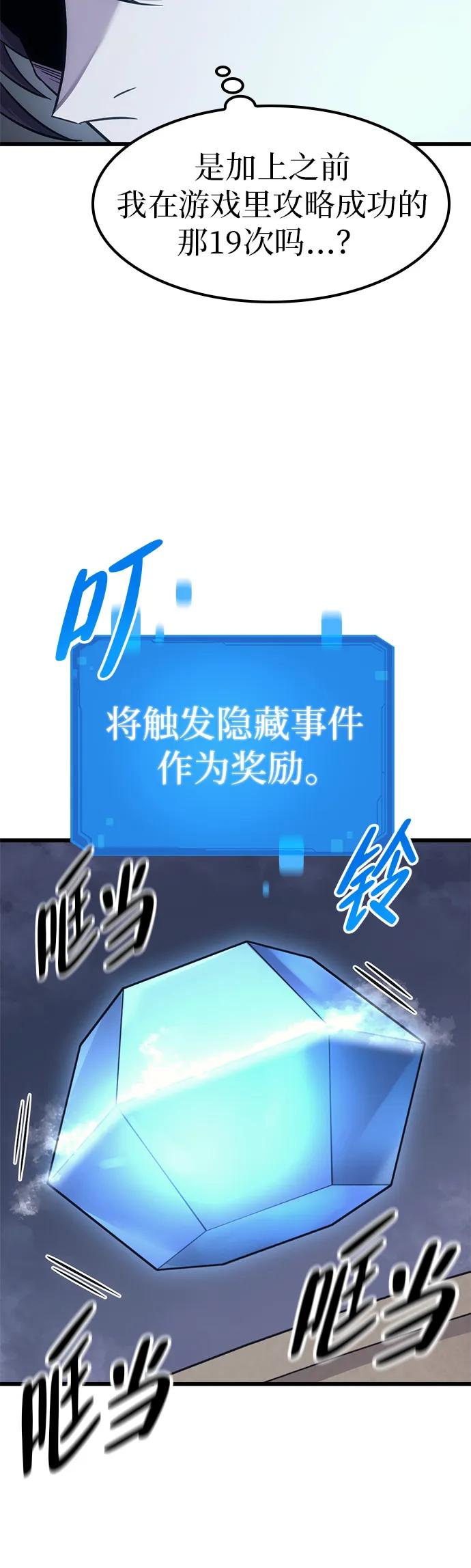 40.jpg