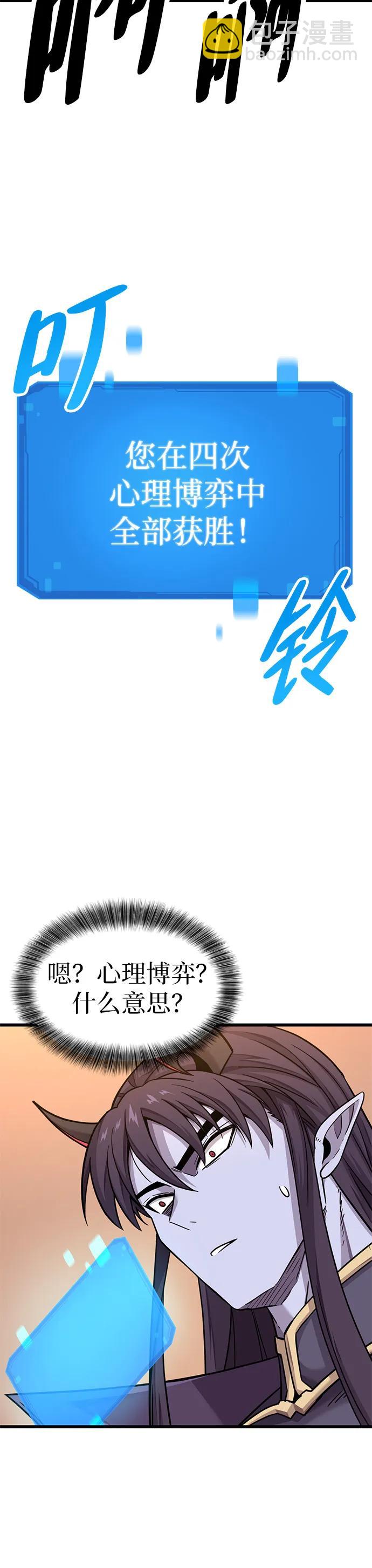 40.jpg