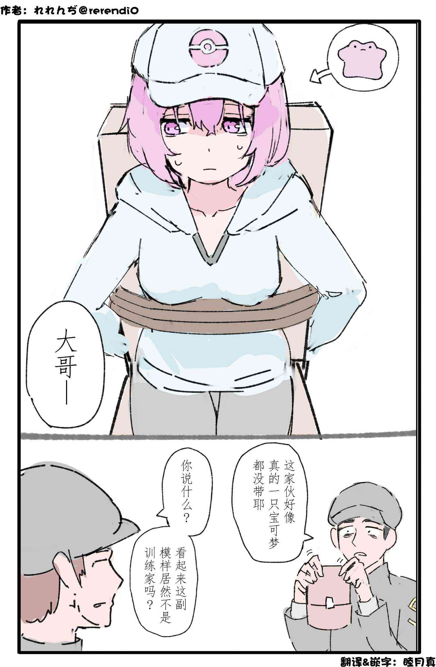 1.jpg