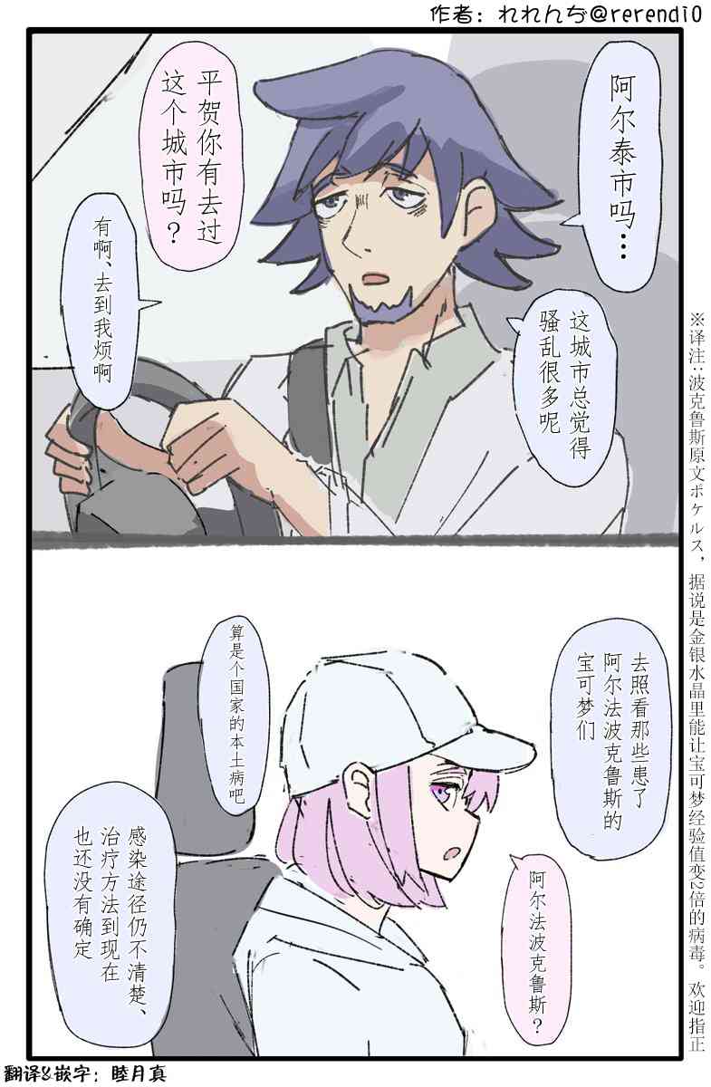1.jpg