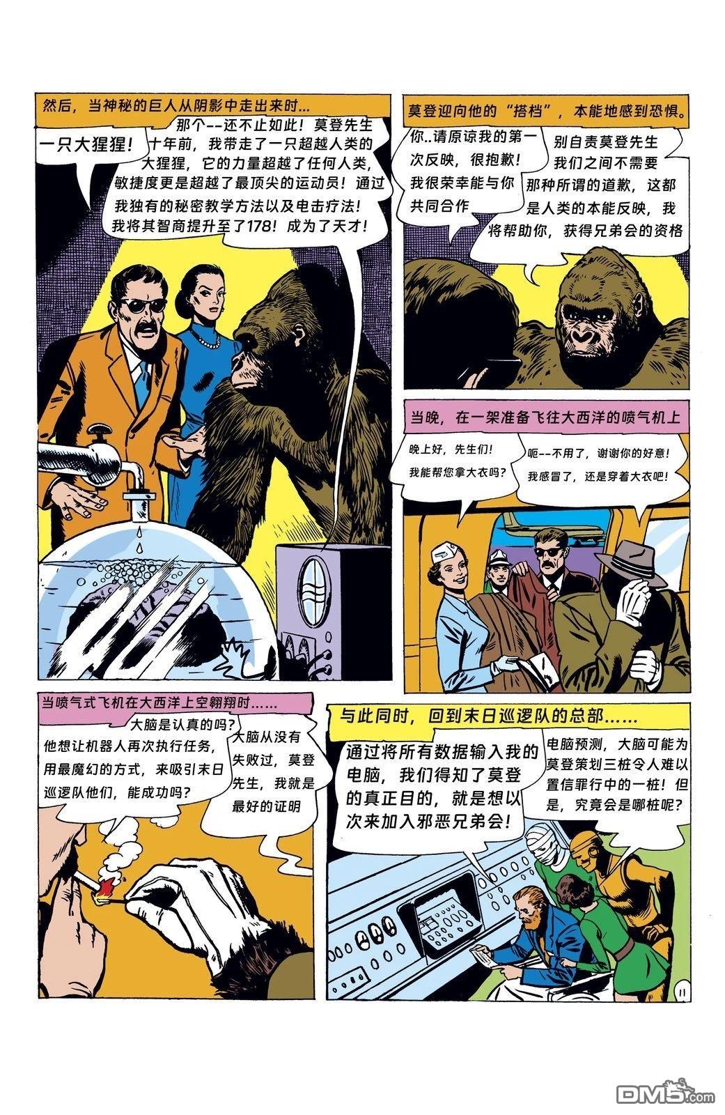 13.jpg