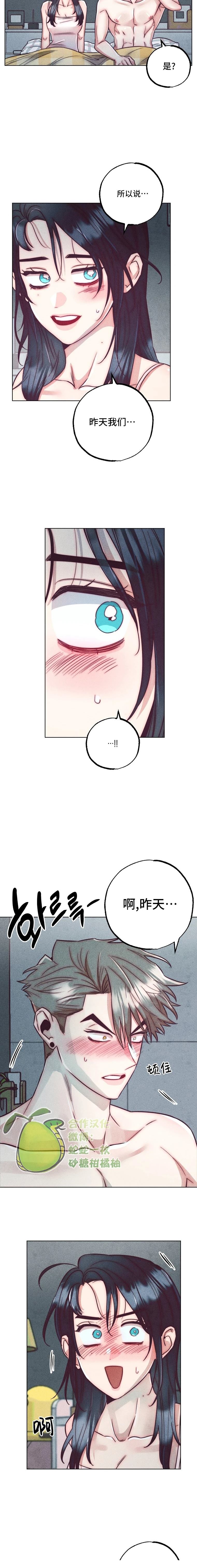 12.jpg