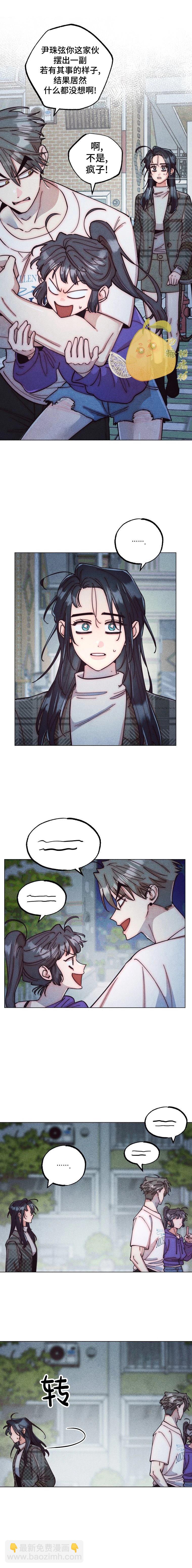 15.jpg