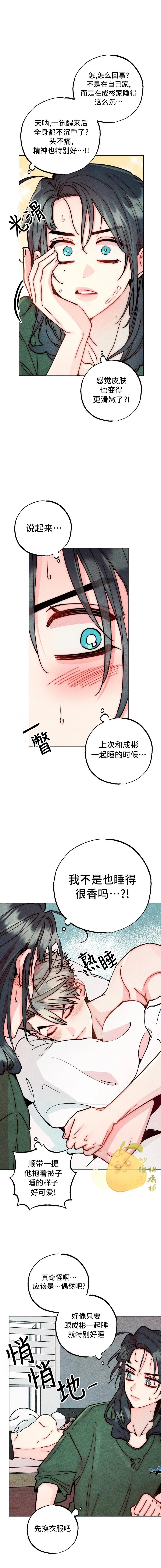 16.jpg