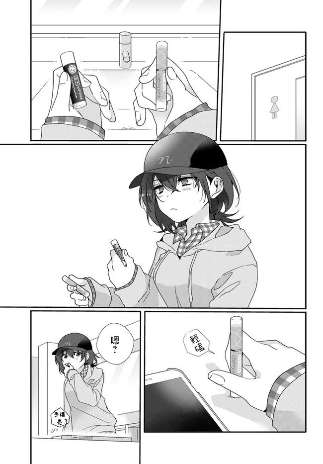 22.jpg