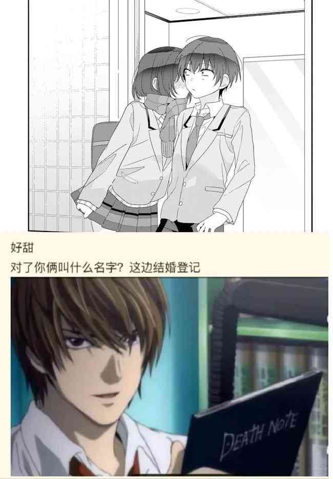 16.jpg