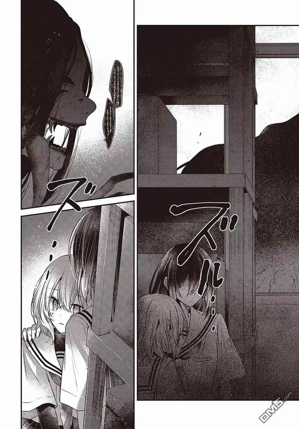 27.jpg