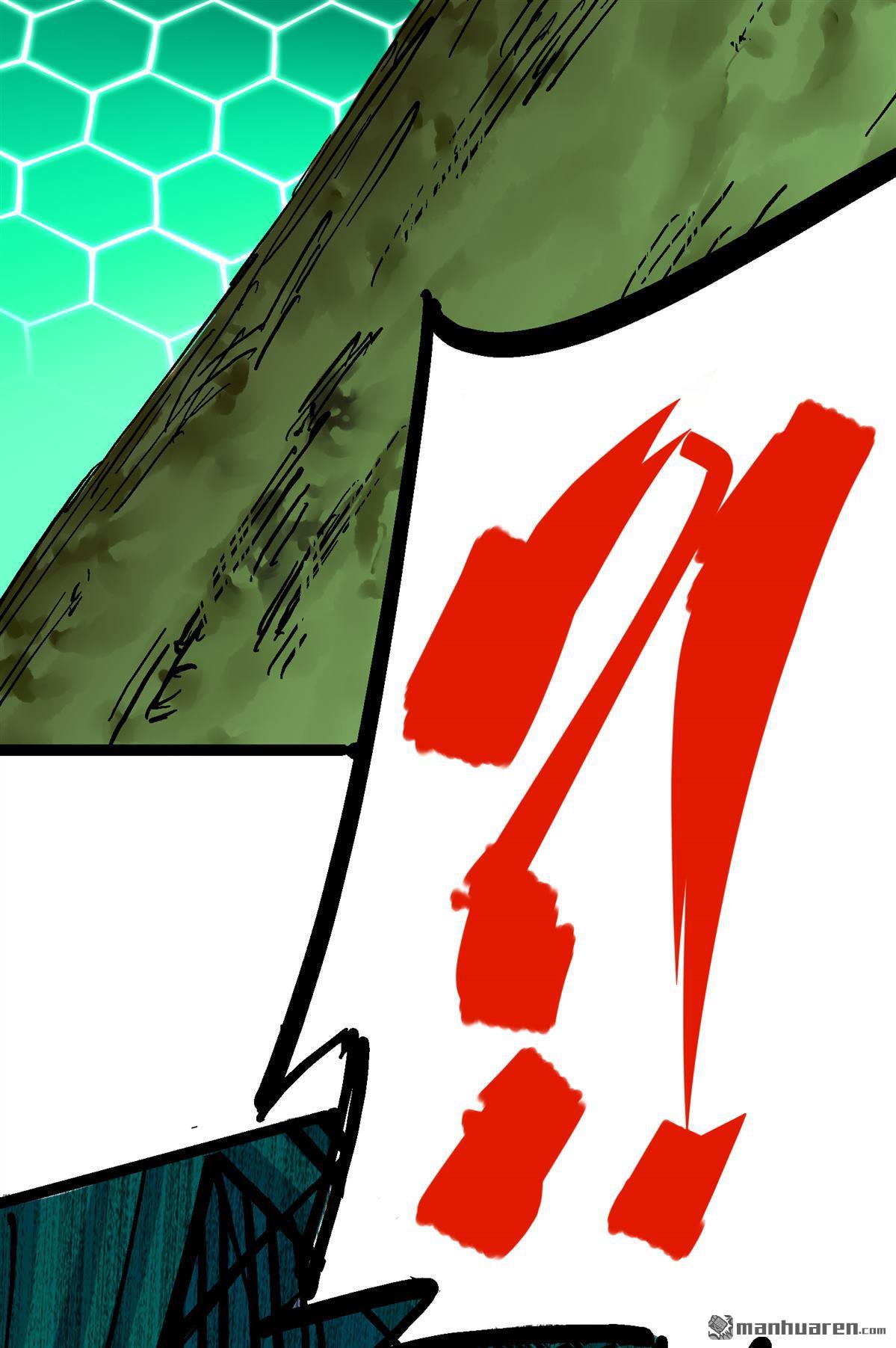33.jpg