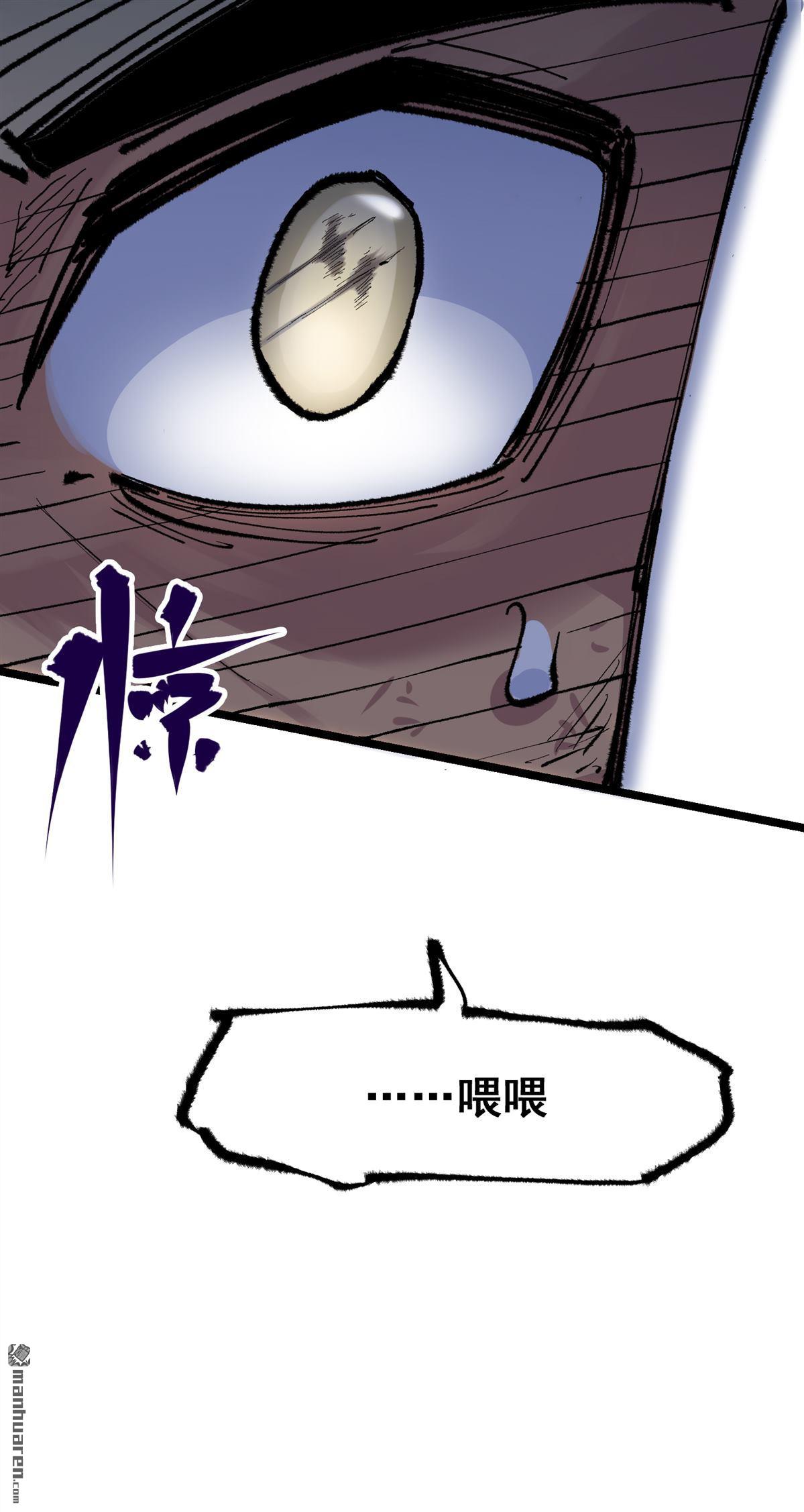 37.jpg