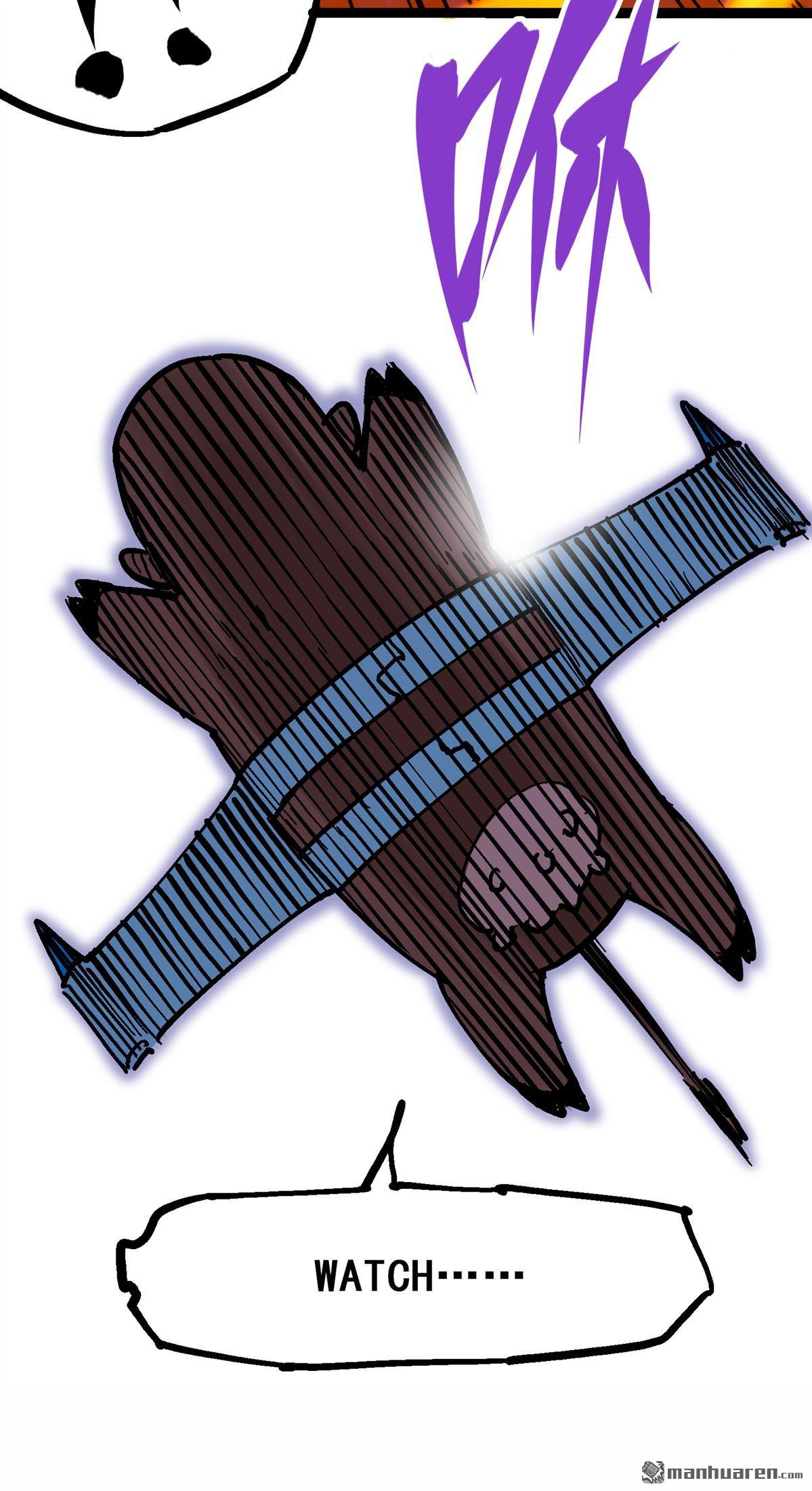 34.jpg