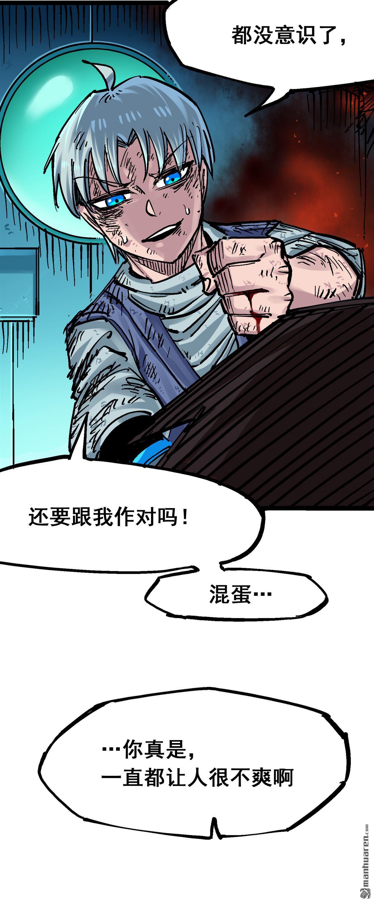 19.jpg
