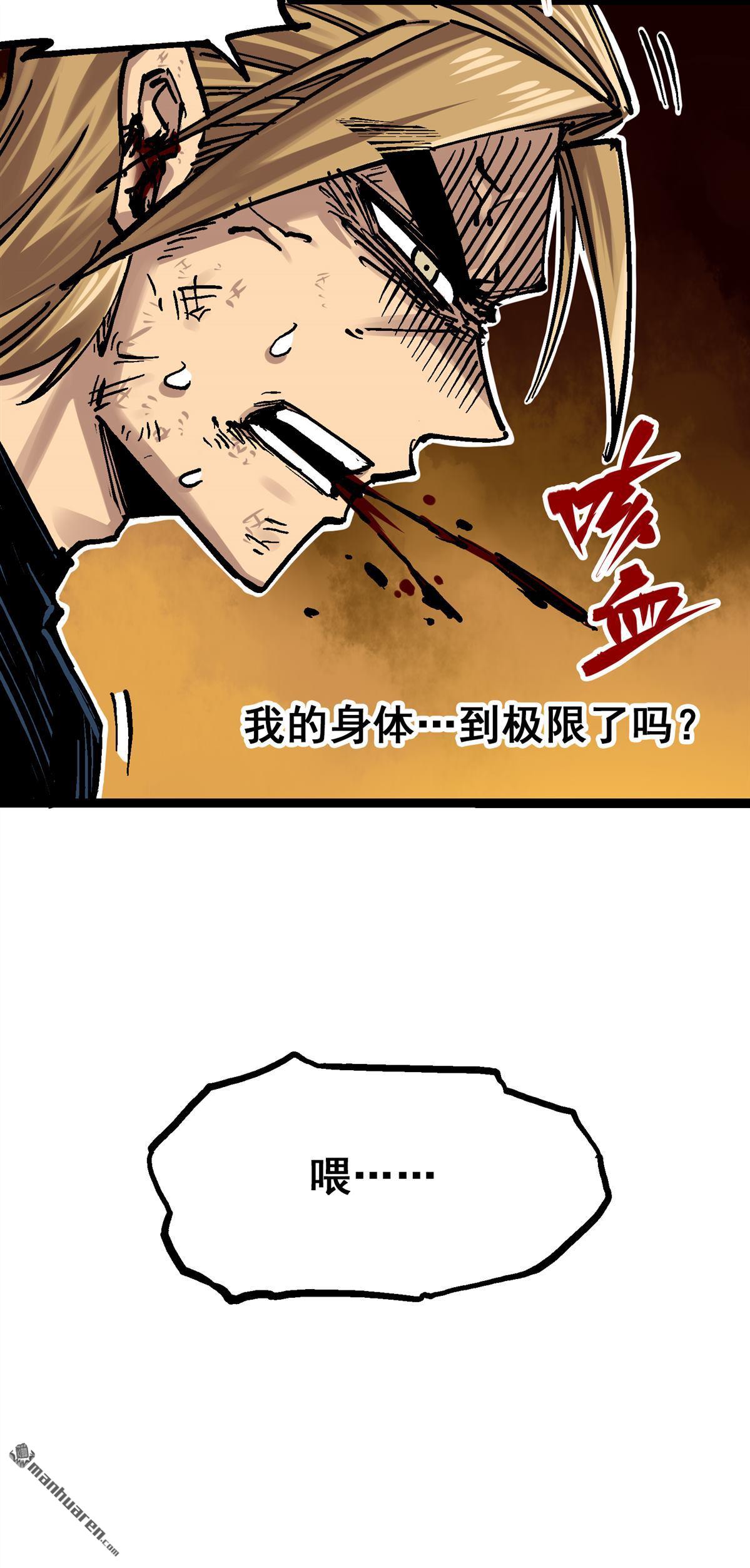38.jpg