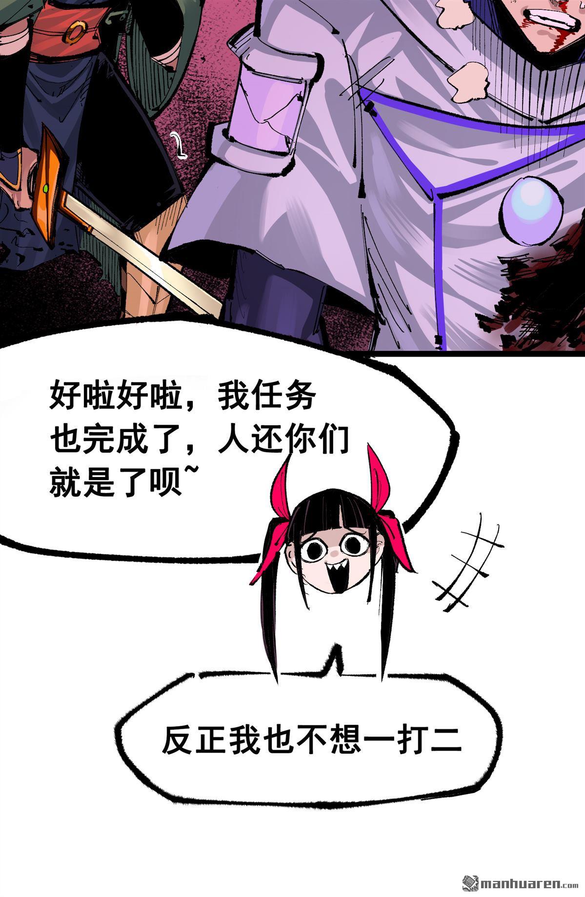 22.jpg