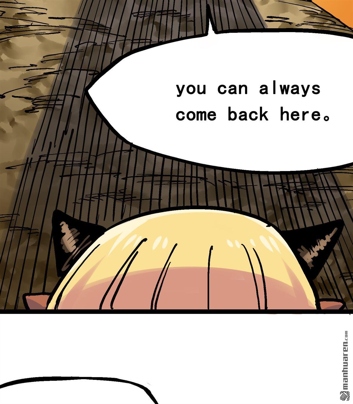 32.jpg