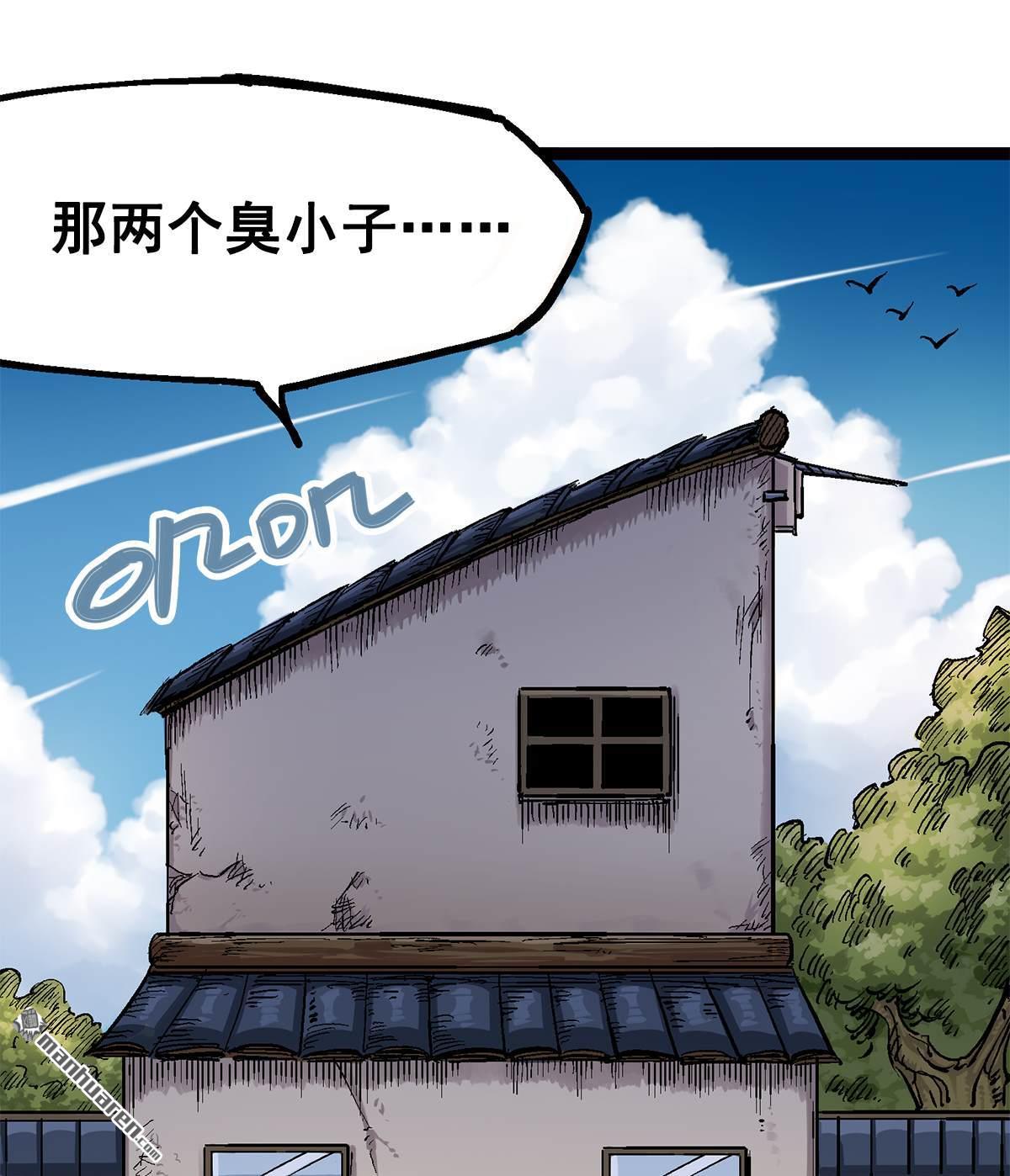 24.jpg