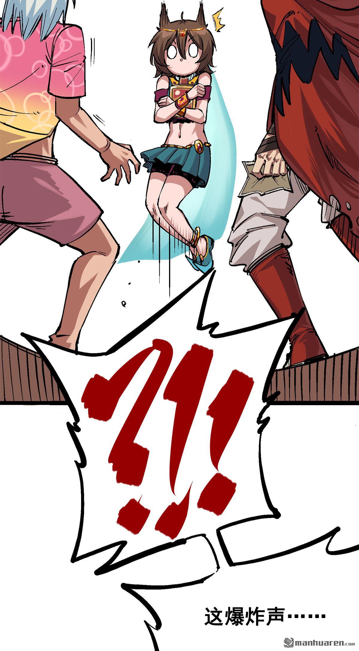 40.jpg