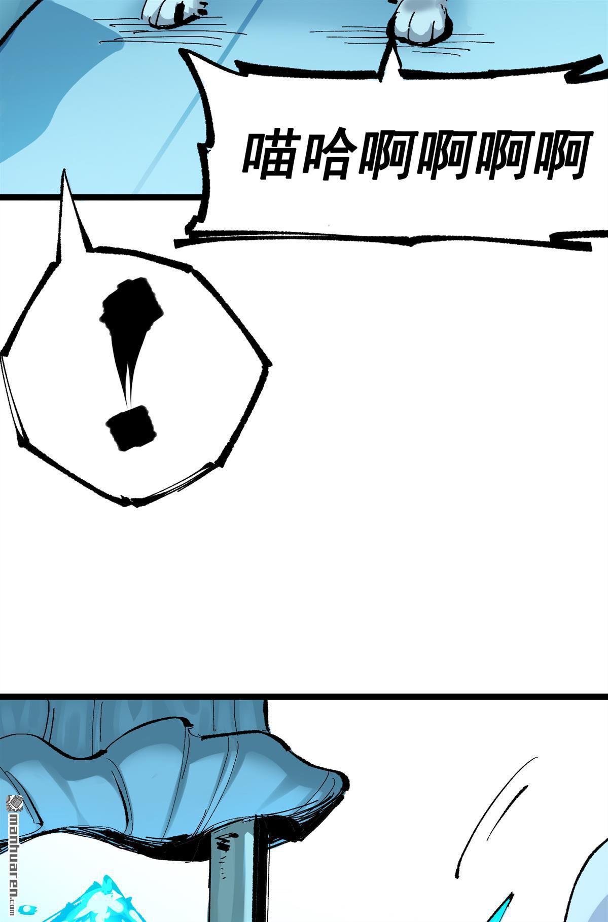 19.jpg