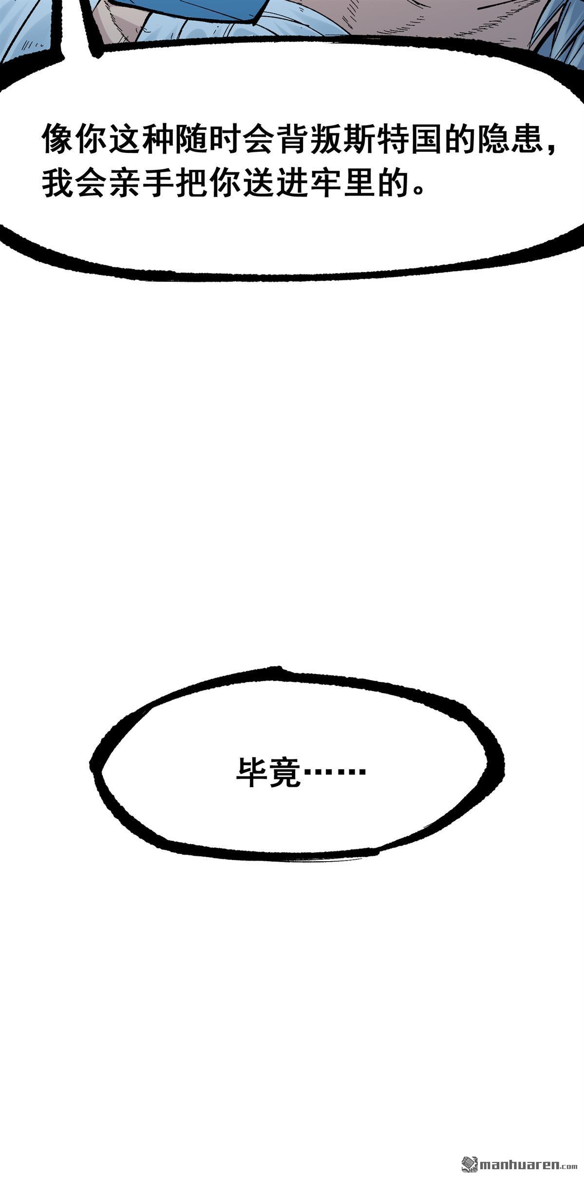 25.jpg