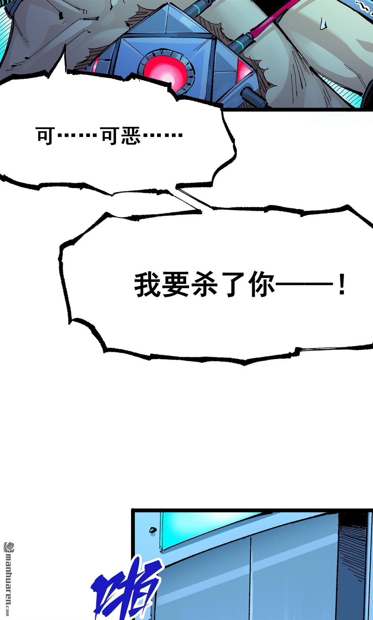16.jpg