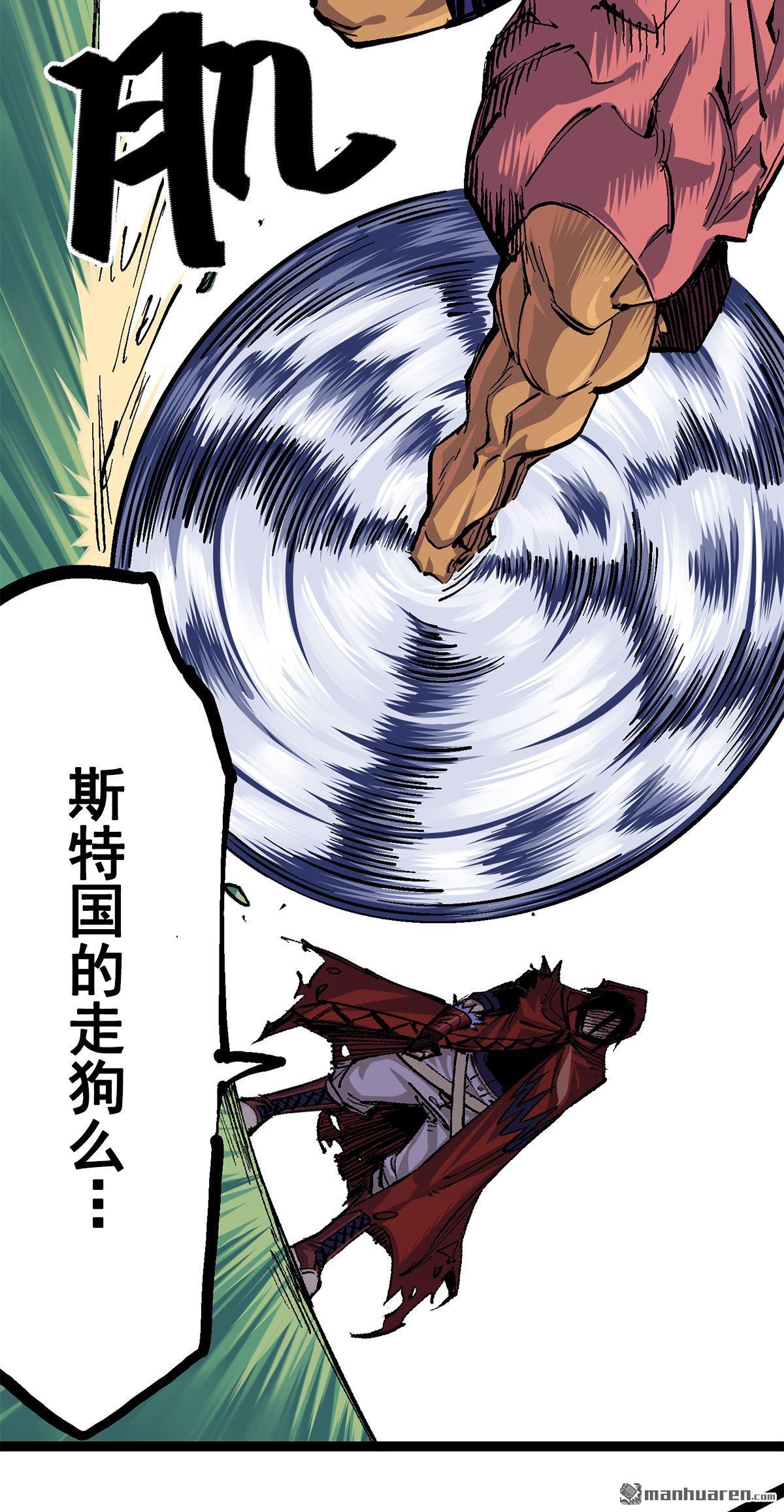 25.jpg