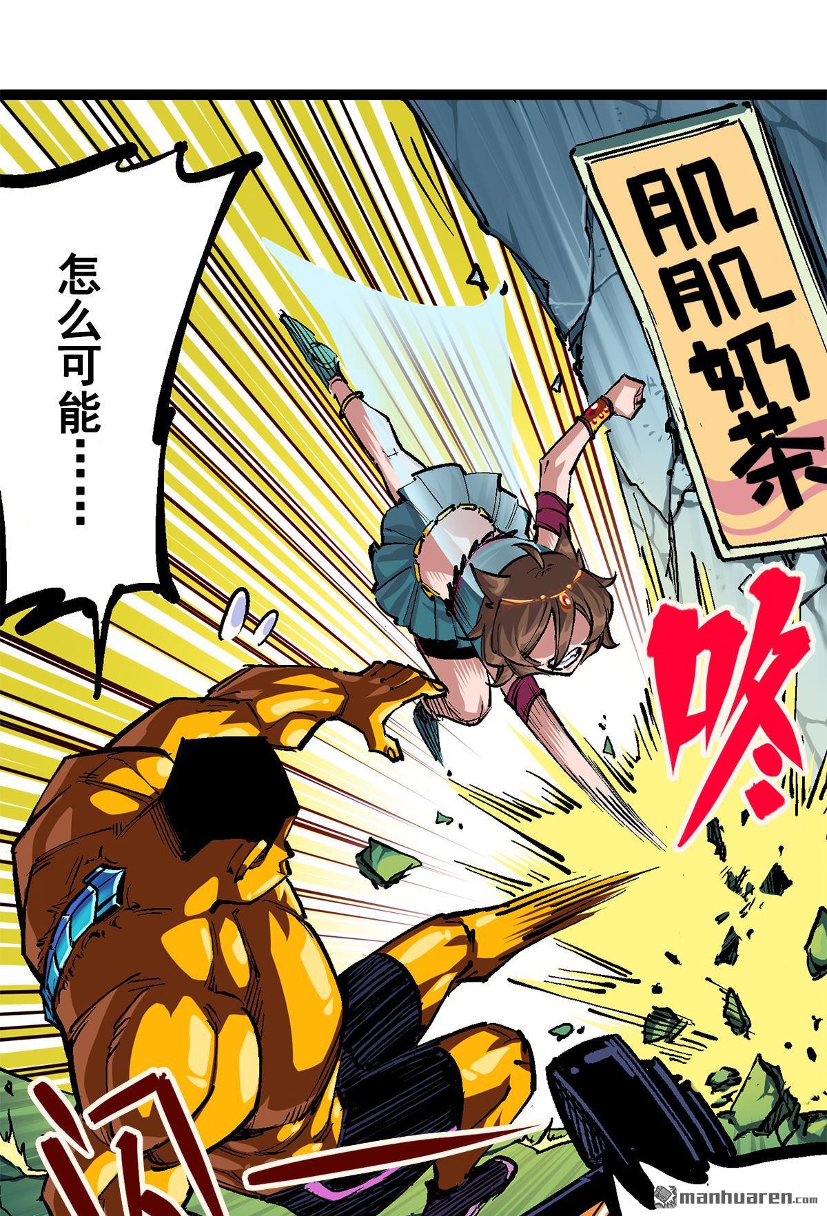15.jpg
