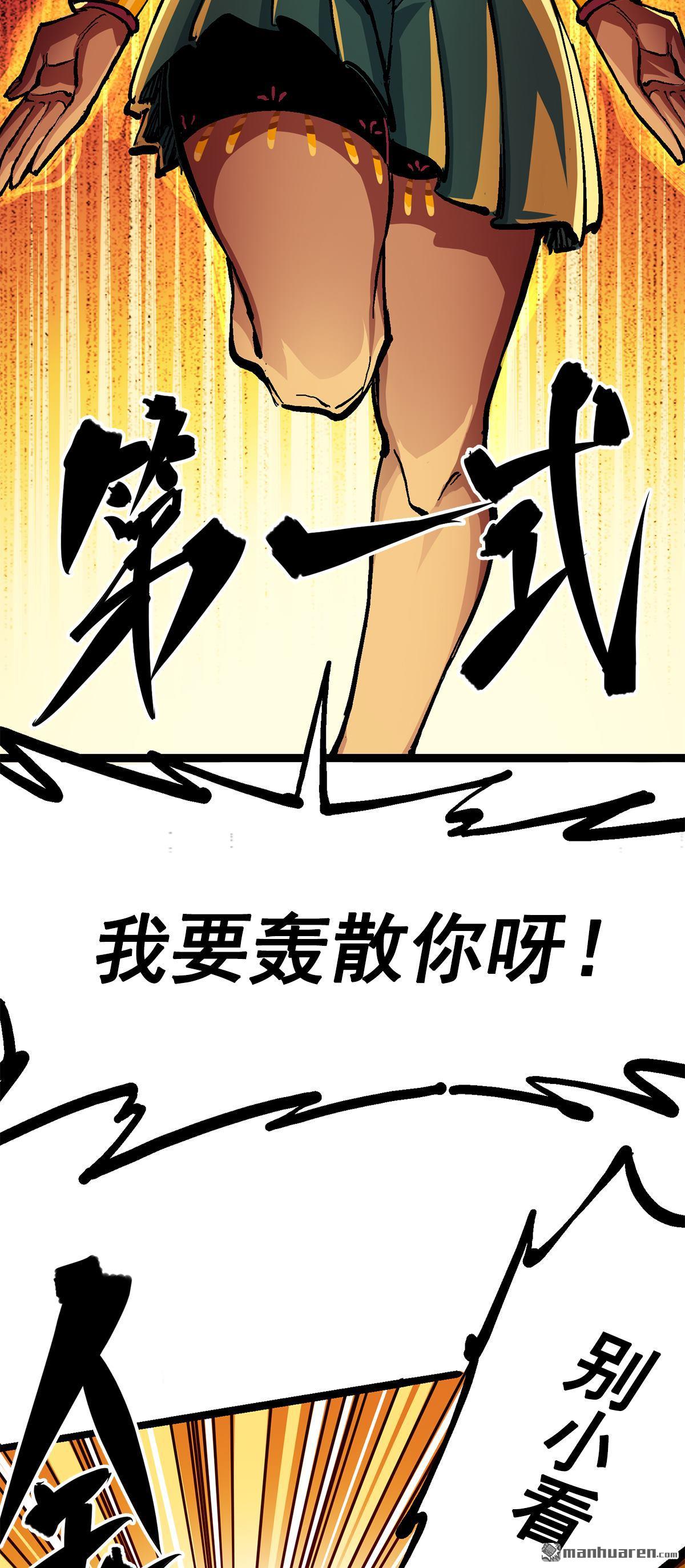 21.jpg