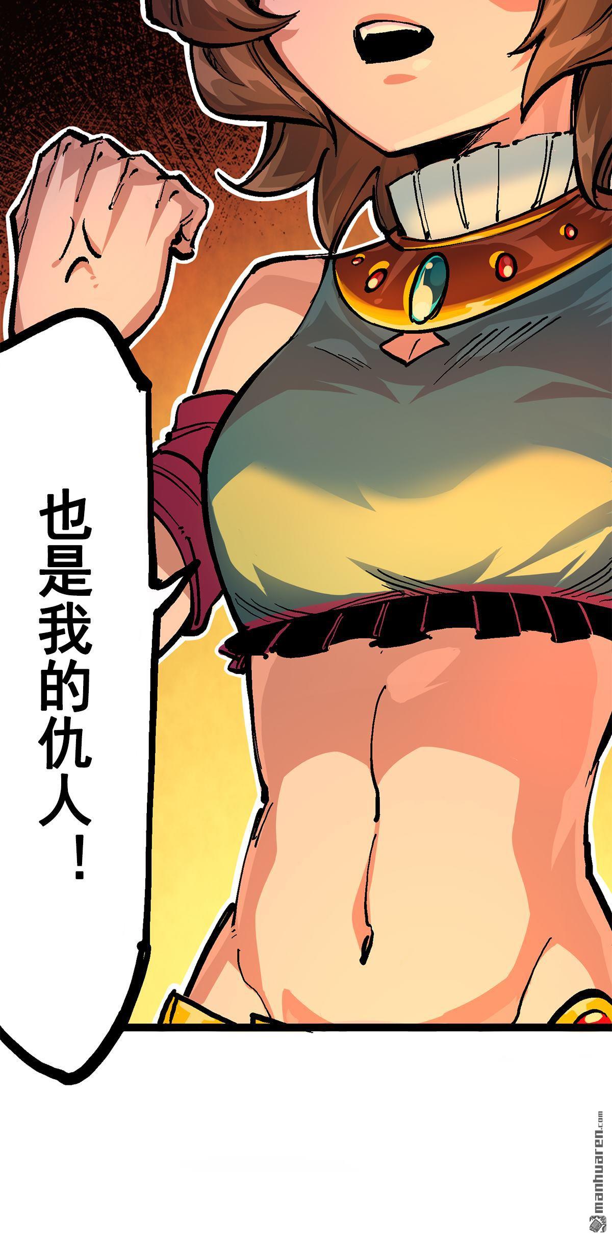 30.jpg