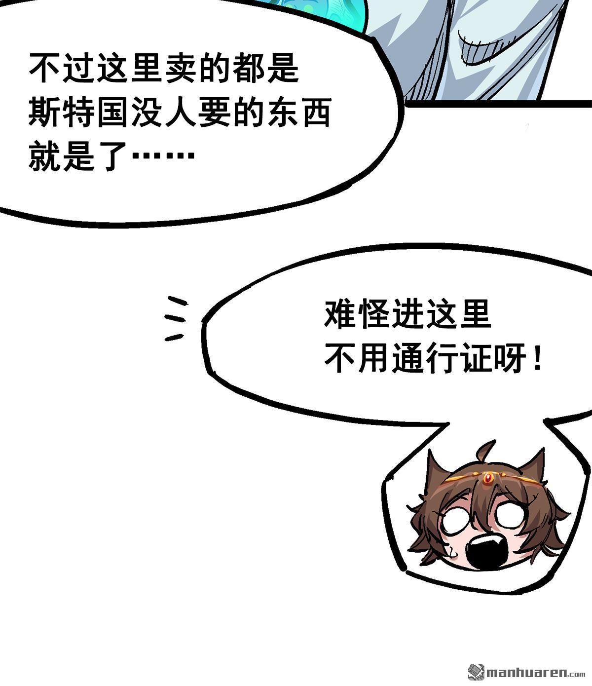 17.jpg