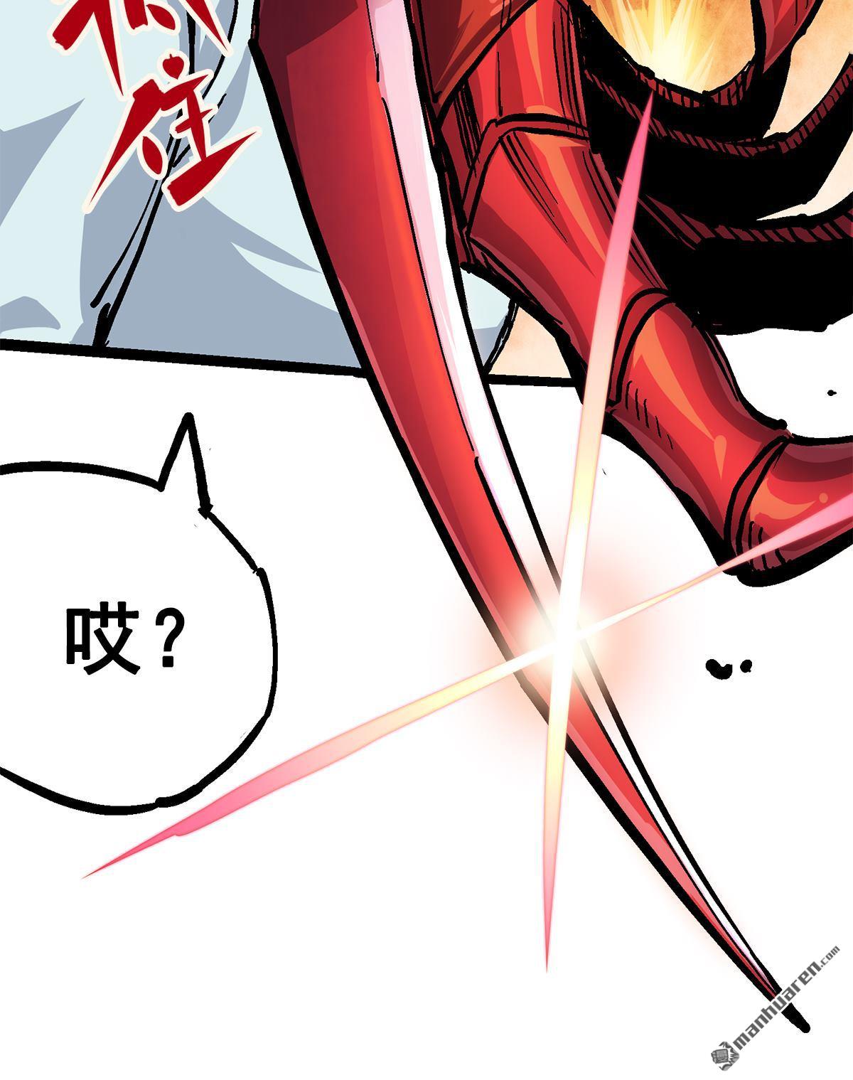 27.jpg