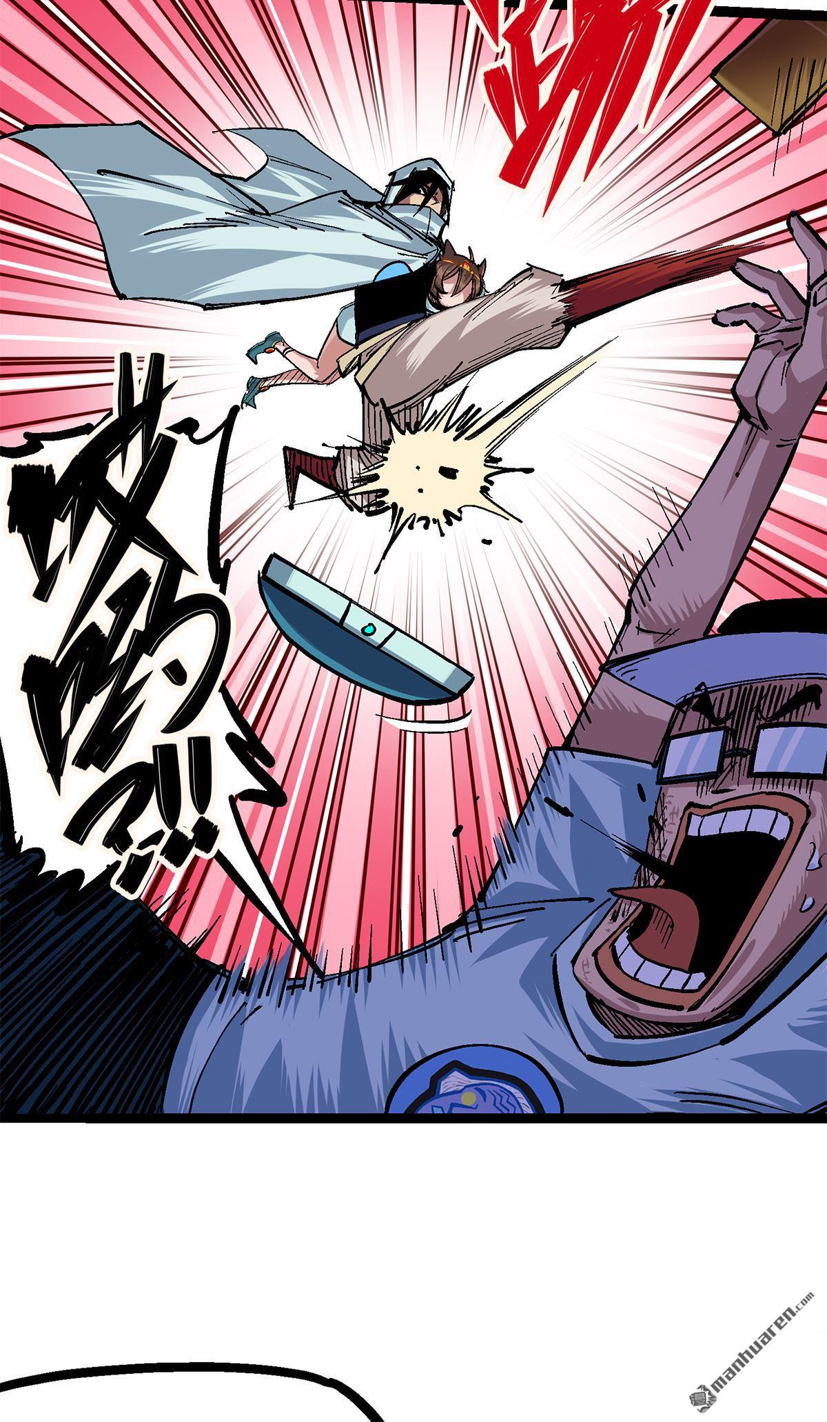 36.jpg