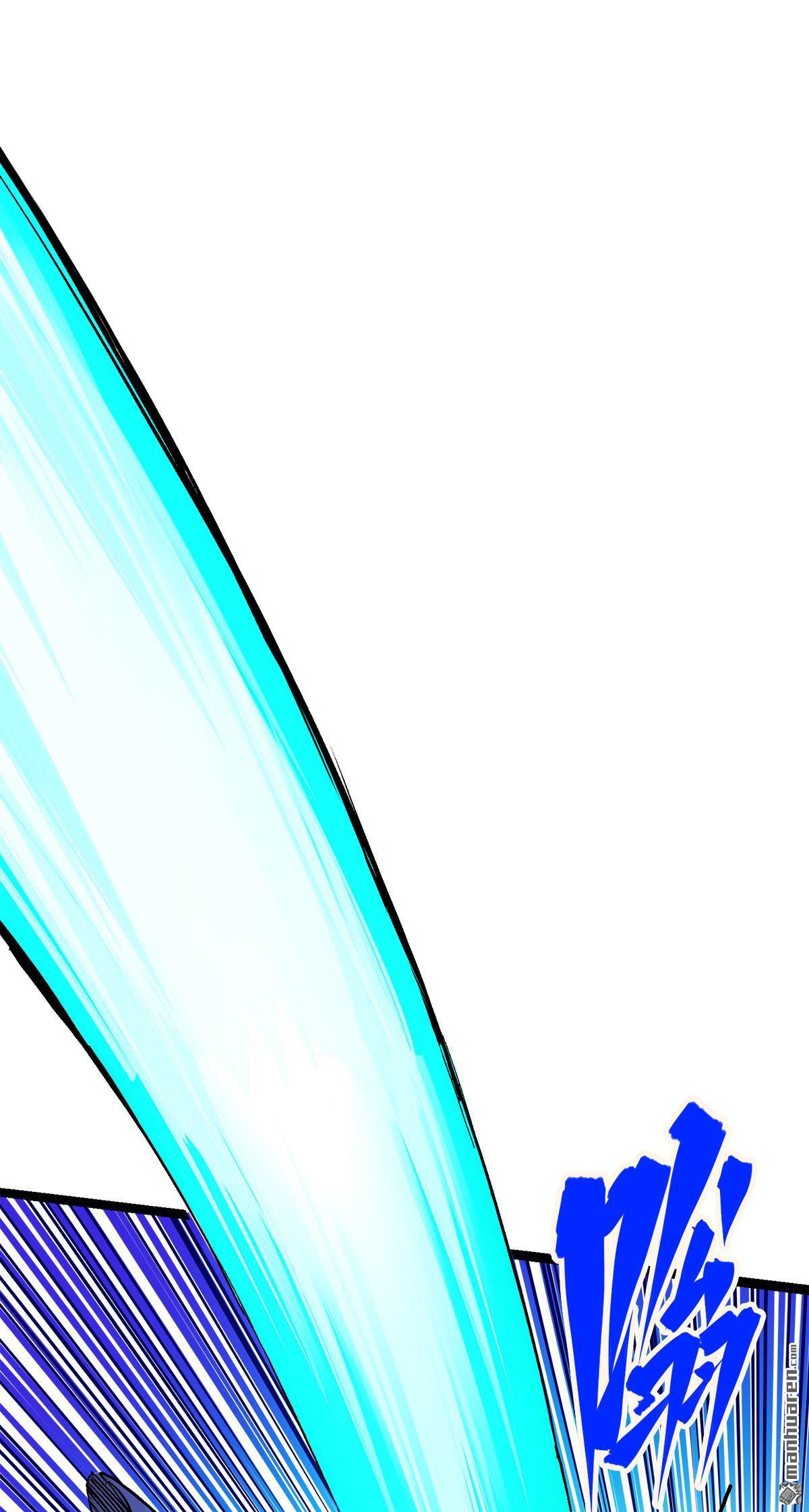 50.jpg