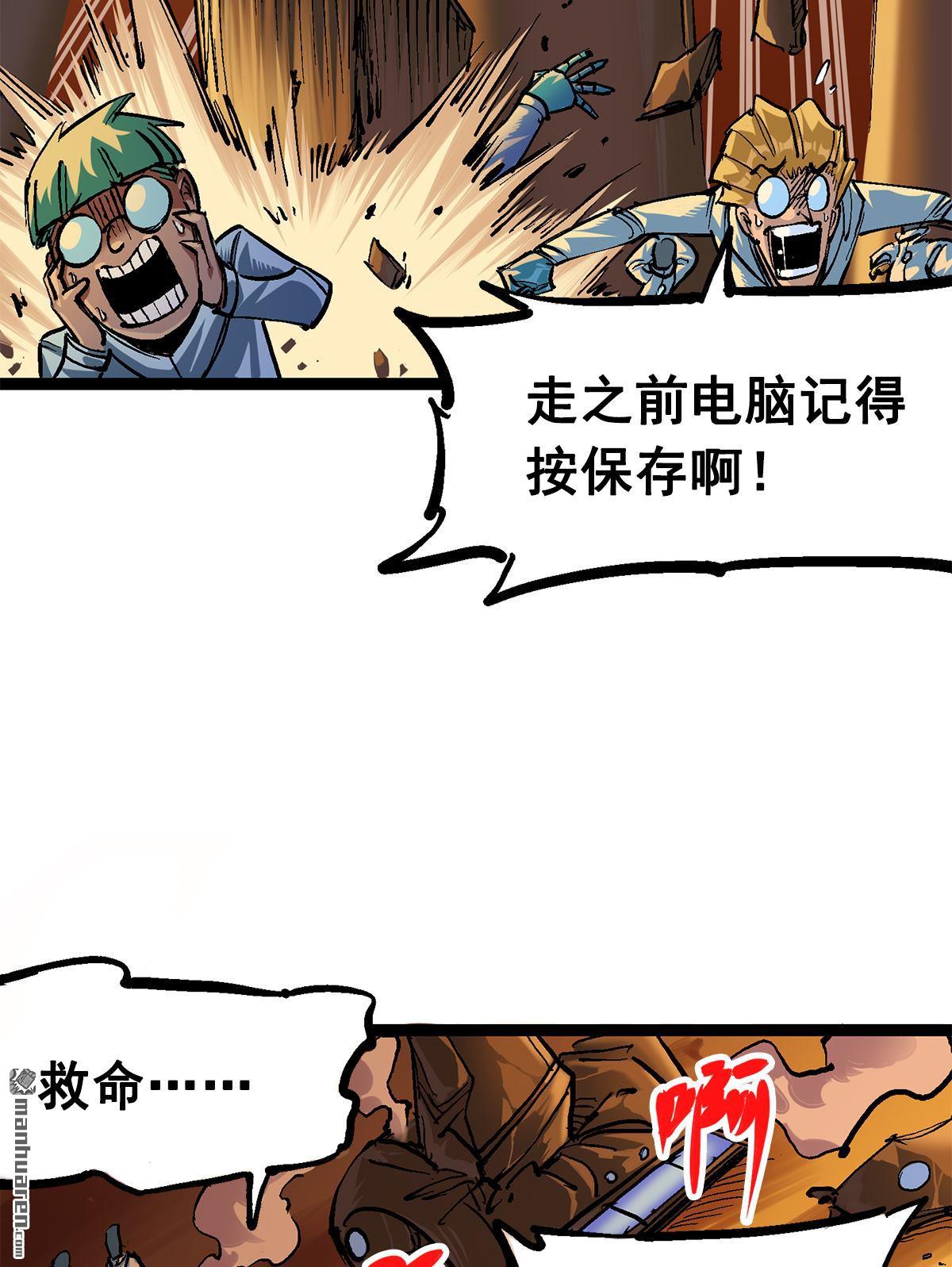 26.jpg