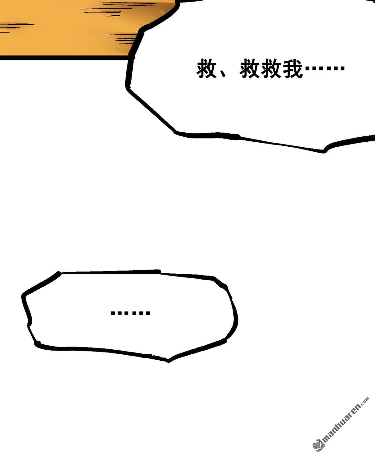 35.jpg