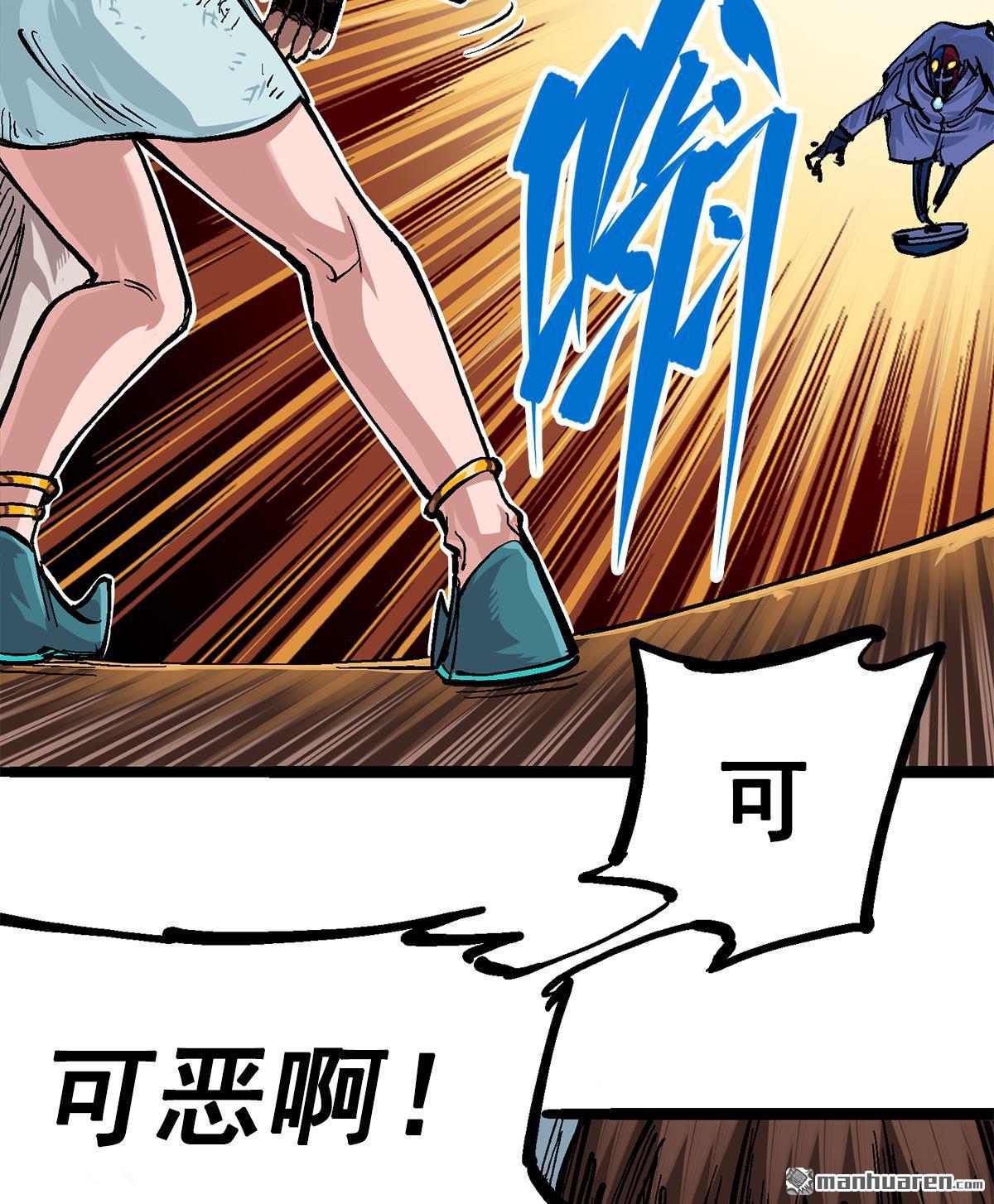 15.jpg