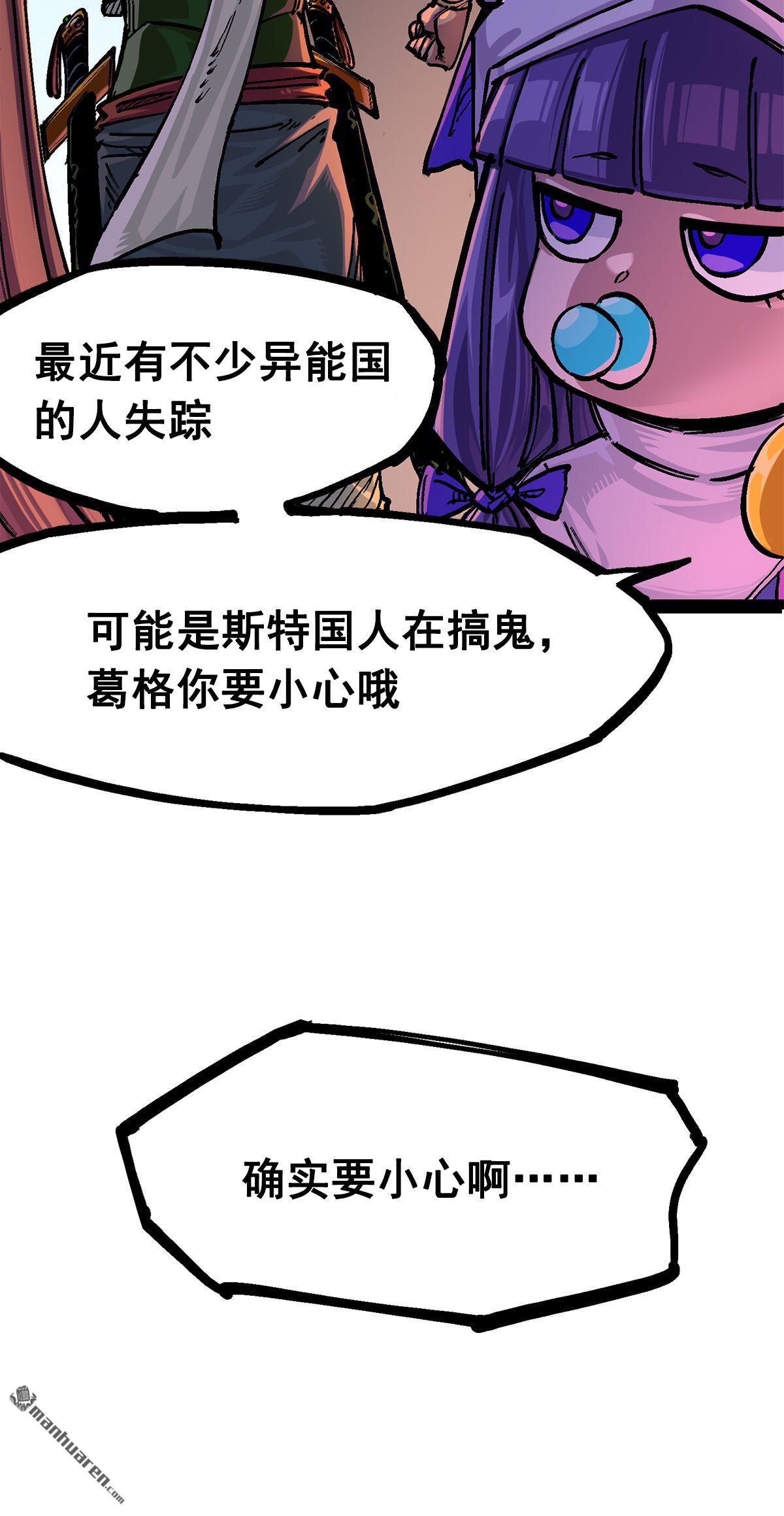 16.jpg