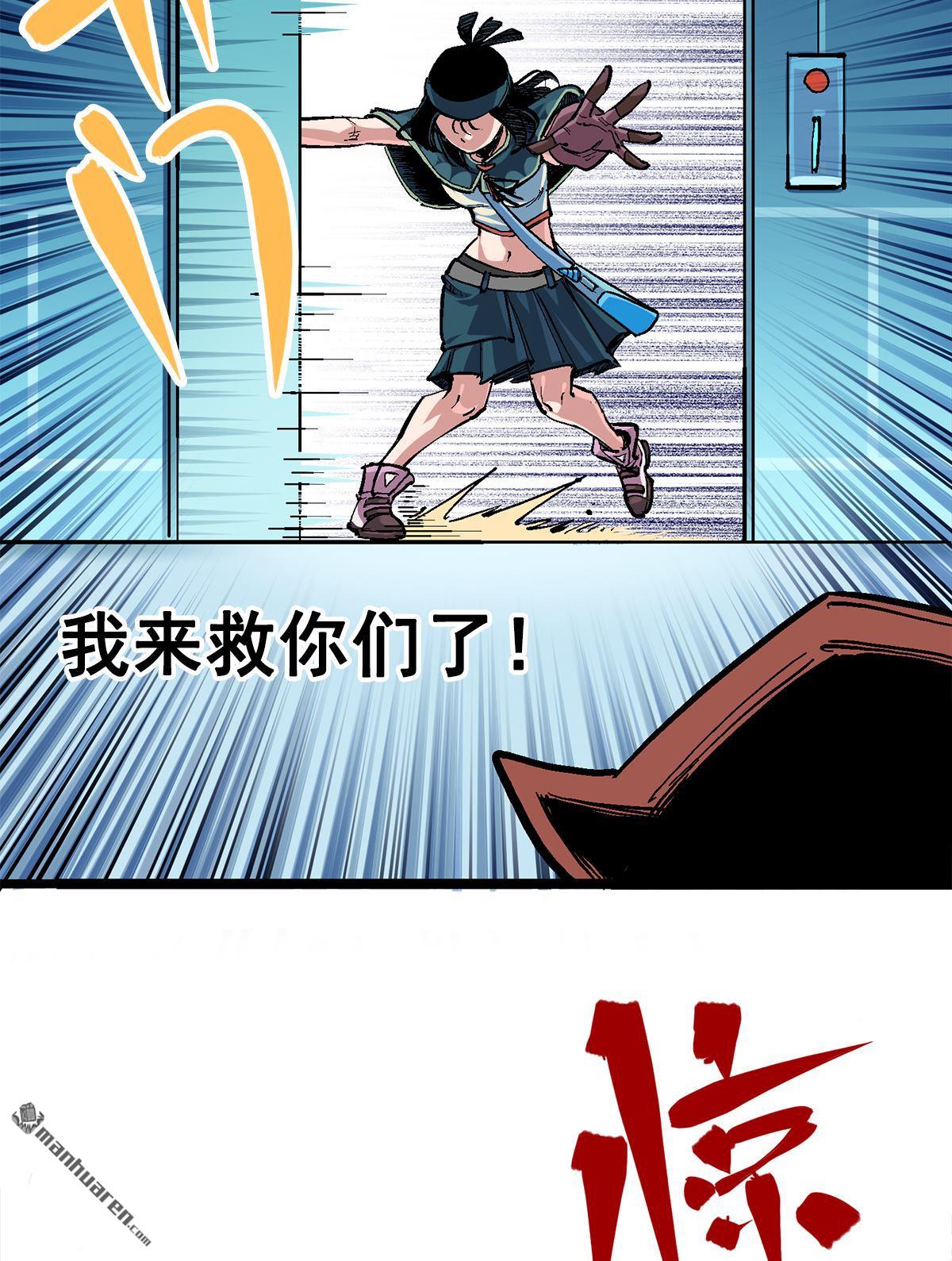 27.jpg