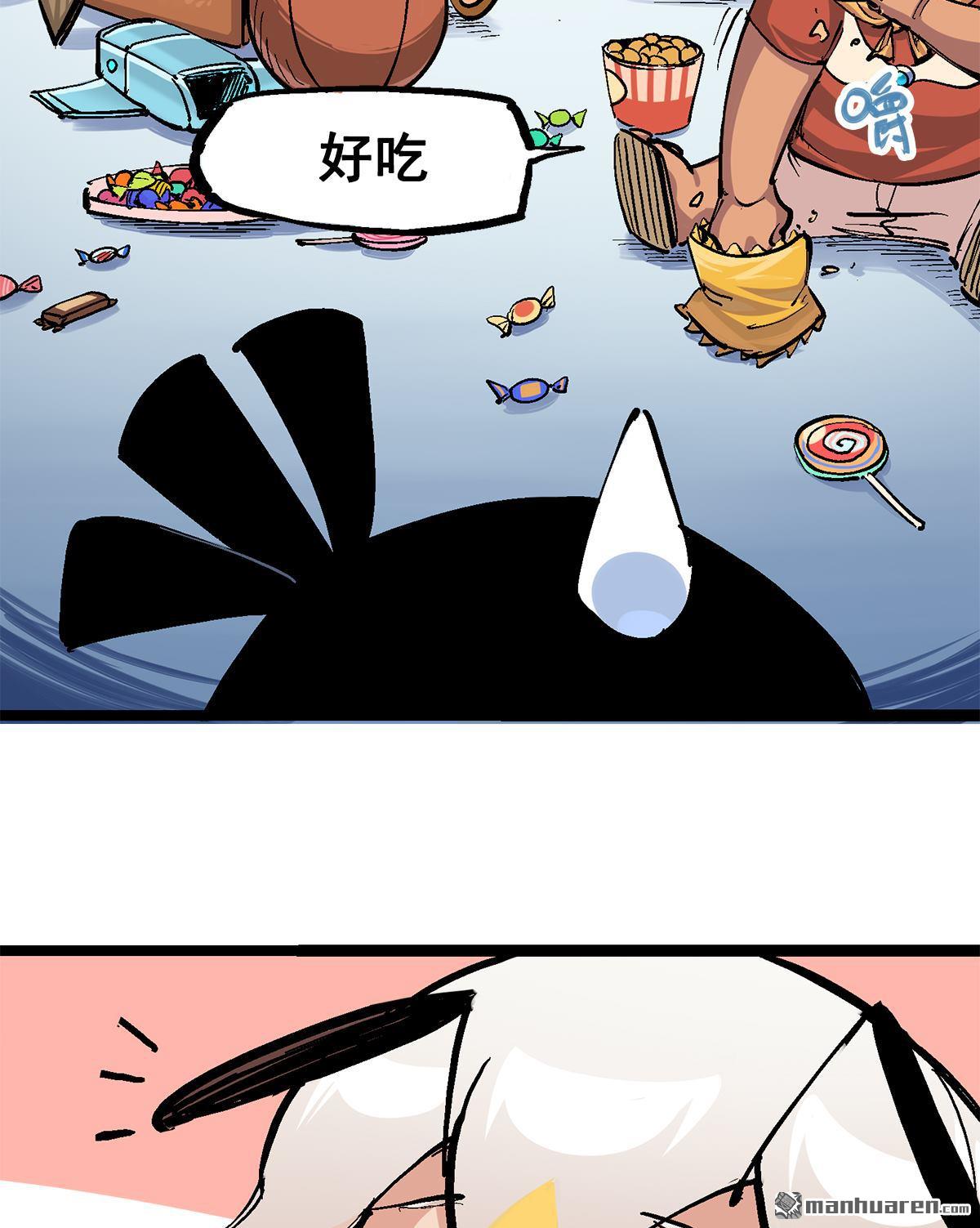30.jpg