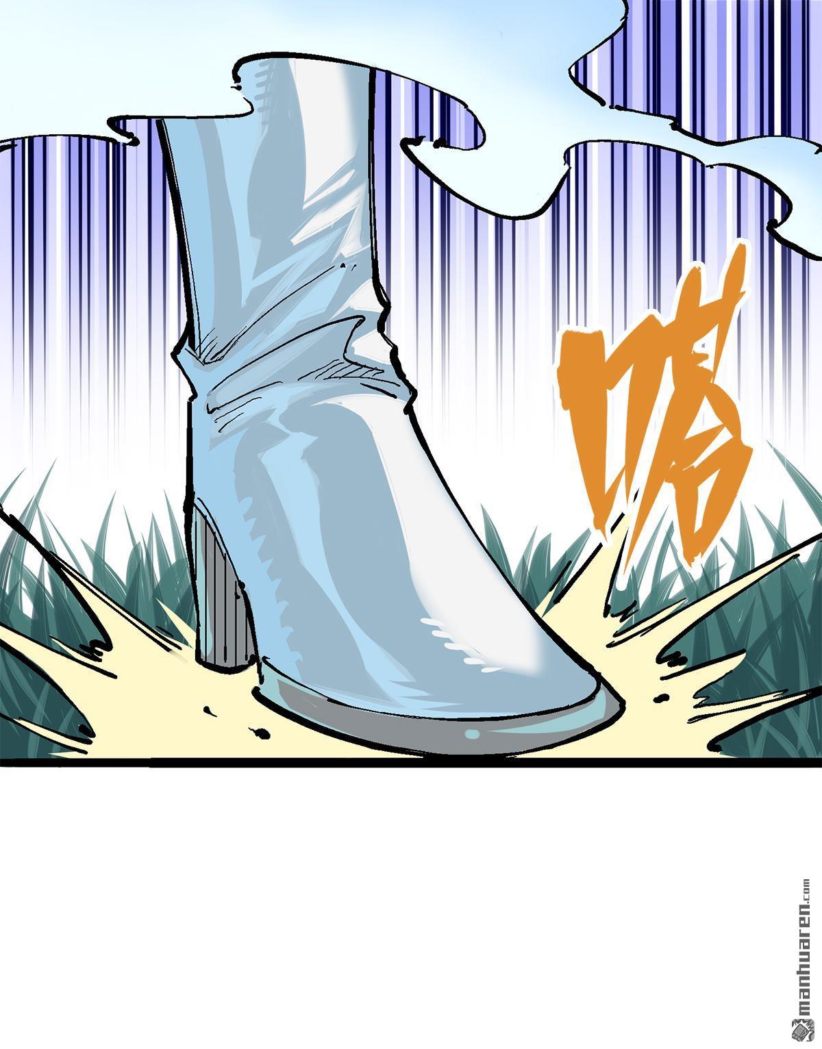 57.jpg